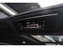 BMW X7 xDrive40i High Executive | 6 PERSOONS | M SPORT | HARMAN & KARDON | 360° CAMERA | LEDER | STOELVERWARMING/VERKOELING | HEAD-UP | TREKHAAK | FULL OPTIONS |