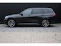 BMW X7 xDrive40i High Executive | 6 PERSOONS | M SPORT | HARMAN & KARDON | 360° CAMERA | LEDER | STOELVERWARMING/VERKOELING | HEAD-UP | TREKHAAK | FULL OPTIONS |