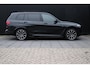 BMW X7 xDrive40i High Executive | 6 PERSOONS | M SPORT | HARMAN & KARDON | 360° CAMERA | LEDER | STOELVERWARMING/VERKOELING | HEAD-UP | TREKHAAK | FULL OPTIONS |