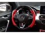 Mercedes-Benz X-klasse 350 d 4-MATIC Power Edition | 259 PK | LEDER | STOELVERW. | 360° CAMERA | CRUISE | NAVI |