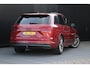 Audi Q7 SQ7 4.0 TDI SQ7 quattro | 436 PK | GRIJS KENTEKEN | TREKHAAK | STOELVERW. | CAMERA | CRUISE | NAVI |