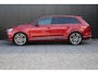 Audi Q7 SQ7 4.0 TDI SQ7 quattro | 436 PK | GRIJS KENTEKEN | TREKHAAK | STOELVERW. | CAMERA | CRUISE | NAVI |