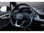 Audi Q7 SQ7 4.0 TDI SQ7 quattro | 436 PK | GRIJS KENTEKEN | TREKHAAK | STOELVERW. | CAMERA | CRUISE | NAVI |