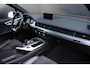 Audi Q7 SQ7 4.0 TDI SQ7 quattro | 436 PK | GRIJS KENTEKEN | TREKHAAK | STOELVERW. | CAMERA | CRUISE | NAVI |