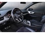 Audi Q7 SQ7 4.0 TDI SQ7 quattro | 436 PK | GRIJS KENTEKEN | TREKHAAK | STOELVERW. | CAMERA | CRUISE | NAVI |