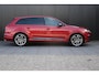 Audi Q7 SQ7 4.0 TDI SQ7 quattro | 436 PK | GRIJS KENTEKEN | TREKHAAK | STOELVERW. | CAMERA | CRUISE | NAVI |