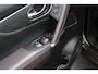 Nissan Qashqai 1.2 Tekna + | AUT. | LEDER | MEMORY | STOELVERW. | PANO | BOSE | TREKHAAK | 360° CAMERA | CRUISE | NAVI |