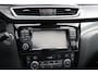 Nissan Qashqai 1.2 Tekna + | AUT. | LEDER | MEMORY | STOELVERW. | PANO | BOSE | TREKHAAK | 360° CAMERA | CRUISE | NAVI |