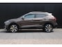 Nissan Qashqai 1.2 Tekna + | AUT. | LEDER | MEMORY | STOELVERW. | PANO | BOSE | TREKHAAK | 360° CAMERA | CRUISE | NAVI |