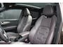 Nissan Qashqai 1.2 Tekna + | AUT. | LEDER | MEMORY | STOELVERW. | PANO | BOSE | TREKHAAK | 360° CAMERA | CRUISE | NAVI |