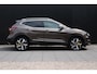 Nissan Qashqai 1.2 Tekna + | AUT. | LEDER | MEMORY | STOELVERW. | PANO | BOSE | TREKHAAK | 360° CAMERA | CRUISE | NAVI |
