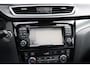 Nissan Qashqai 1.2 Tekna + | AUT. | LEDER | MEMORY | STOELVERW. | PANO | BOSE | TREKHAAK | 360° CAMERA | CRUISE | NAVI |
