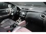 Nissan Qashqai 1.2 Tekna + | AUT. | LEDER | MEMORY | STOELVERW. | PANO | BOSE | TREKHAAK | 360° CAMERA | CRUISE | NAVI |