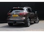 Nissan Qashqai 1.2 Tekna + | AUT. | LEDER | MEMORY | STOELVERW. | PANO | BOSE | TREKHAAK | 360° CAMERA | CRUISE | NAVI |