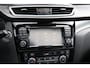 Nissan Qashqai 1.2 Tekna + | AUT. | LEDER | MEMORY | STOELVERW. | PANO | BOSE | TREKHAAK | 360° CAMERA | CRUISE | NAVI |
