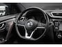Nissan Qashqai 1.2 Tekna + | AUT. | LEDER | MEMORY | STOELVERW. | PANO | BOSE | TREKHAAK | 360° CAMERA | CRUISE | NAVI |