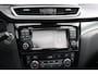 Nissan Qashqai 1.2 Tekna + | AUT. | LEDER | MEMORY | STOELVERW. | PANO | BOSE | TREKHAAK | 360° CAMERA | CRUISE | NAVI |