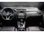Nissan Qashqai 1.2 Tekna + | AUT. | LEDER | MEMORY | STOELVERW. | PANO | BOSE | TREKHAAK | 360° CAMERA | CRUISE | NAVI |