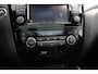 Nissan Qashqai 1.2 Tekna + | AUT. | LEDER | MEMORY | STOELVERW. | PANO | BOSE | TREKHAAK | 360° CAMERA | CRUISE | NAVI |