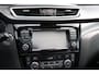 Nissan Qashqai 1.2 Tekna + | AUT. | LEDER | MEMORY | STOELVERW. | PANO | BOSE | TREKHAAK | 360° CAMERA | CRUISE | NAVI |