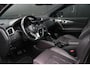 Nissan Qashqai 1.2 Tekna + | AUT. | LEDER | MEMORY | STOELVERW. | PANO | BOSE | TREKHAAK | 360° CAMERA | CRUISE | NAVI |