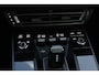 Porsche 911 3.0 Carrera 4 S | PDK | LEDER | MEMORY | SPORT CHRONO | SCHUIFDAK | CAMERA |