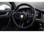 Porsche 911 3.0 Carrera 4 S | PDK | LEDER | MEMORY | SPORT CHRONO | SCHUIFDAK | CAMERA |