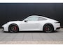 Porsche 911 3.0 Carrera 4 S | PDK | LEDER | MEMORY | SPORT CHRONO | SCHUIFDAK | CAMERA |