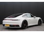 Porsche 911 3.0 Carrera 4 S | PDK | LEDER | MEMORY | SPORT CHRONO | SCHUIFDAK | CAMERA |