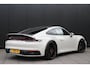 Porsche 911 3.0 Carrera 4 S | PDK | LEDER | MEMORY | SPORT CHRONO | SCHUIFDAK | CAMERA |