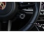 Porsche 911 3.0 Carrera 4 S | PDK | LEDER | MEMORY | SPORT CHRONO | SCHUIFDAK | CAMERA |