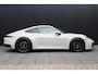 Porsche 911 3.0 Carrera 4 S | PDK | LEDER | MEMORY | SPORT CHRONO | SCHUIFDAK | CAMERA |