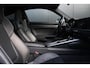 Porsche 911 3.0 Carrera 4 S | PDK | LEDER | MEMORY | SPORT CHRONO | SCHUIFDAK | CAMERA |
