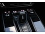 Porsche 911 3.0 Carrera 4 S | PDK | LEDER | MEMORY | SPORT CHRONO | SCHUIFDAK | CAMERA |