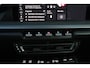 Porsche 911 3.0 Carrera 4 S | PDK | LEDER | MEMORY | SPORT CHRONO | SCHUIFDAK | CAMERA |