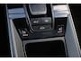 Porsche 911 3.0 Carrera 4 S | PDK | LEDER | MEMORY | SPORT CHRONO | SCHUIFDAK | CAMERA |