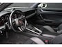 Porsche 911 3.0 Carrera 4 S | PDK | LEDER | MEMORY | SPORT CHRONO | SCHUIFDAK | CAMERA |