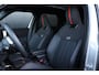 MINI Countryman Mini 2.0 S ALL4 John Cooper Works XL | MEMORY | LEDER | PANO | H&K | STOEL/STUURVERW. | TREKHAAK | 360° CAMERA | HEAD-UP | CRUISE |