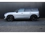 MINI Countryman Mini 2.0 S ALL4 John Cooper Works XL | MEMORY | LEDER | PANO | H&K | STOEL/STUURVERW. | TREKHAAK | 360° CAMERA | HEAD-UP | CRUISE |