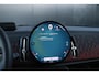 MINI Countryman Mini 2.0 S ALL4 John Cooper Works XL | MEMORY | LEDER | PANO | H&K | STOEL/STUURVERW. | TREKHAAK | 360° CAMERA | HEAD-UP | CRUISE |