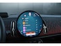 MINI Countryman Mini 2.0 S ALL4 John Cooper Works XL | MEMORY | LEDER | PANO | H&K | STOEL/STUURVERW. | TREKHAAK | 360° CAMERA | HEAD-UP | CRUISE |