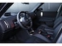 MINI Countryman Mini 2.0 S ALL4 John Cooper Works XL | MEMORY | LEDER | PANO | H&K | STOEL/STUURVERW. | TREKHAAK | 360° CAMERA | HEAD-UP | CRUISE |