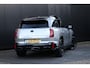 MINI Countryman Mini 2.0 S ALL4 John Cooper Works XL | MEMORY | LEDER | PANO | H&K | STOEL/STUURVERW. | TREKHAAK | 360° CAMERA | HEAD-UP | CRUISE |