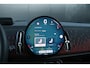 MINI Countryman Mini 2.0 S ALL4 John Cooper Works XL | MEMORY | LEDER | PANO | H&K | STOEL/STUURVERW. | TREKHAAK | 360° CAMERA | HEAD-UP | CRUISE |