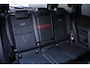 MINI Countryman Mini 2.0 S ALL4 John Cooper Works XL | MEMORY | LEDER | PANO | H&K | STOEL/STUURVERW. | TREKHAAK | 360° CAMERA | HEAD-UP | CRUISE |