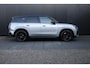 MINI Countryman Mini 2.0 S ALL4 John Cooper Works XL | MEMORY | LEDER | PANO | H&K | STOEL/STUURVERW. | TREKHAAK | 360° CAMERA | HEAD-UP | CRUISE |