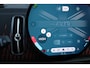 MINI Countryman Mini 2.0 S ALL4 John Cooper Works XL | MEMORY | LEDER | PANO | H&K | STOEL/STUURVERW. | TREKHAAK | 360° CAMERA | HEAD-UP | CRUISE |