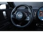 MINI Countryman Mini 2.0 S ALL4 John Cooper Works XL | MEMORY | LEDER | PANO | H&K | STOEL/STUURVERW. | TREKHAAK | 360° CAMERA | HEAD-UP | CRUISE |