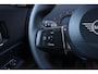 MINI Countryman Mini 2.0 S ALL4 John Cooper Works XL | MEMORY | LEDER | PANO | H&K | STOEL/STUURVERW. | TREKHAAK | 360° CAMERA | HEAD-UP | CRUISE |