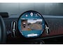 MINI Countryman Mini 2.0 S ALL4 John Cooper Works XL | MEMORY | LEDER | PANO | H&K | STOEL/STUURVERW. | TREKHAAK | 360° CAMERA | HEAD-UP | CRUISE |